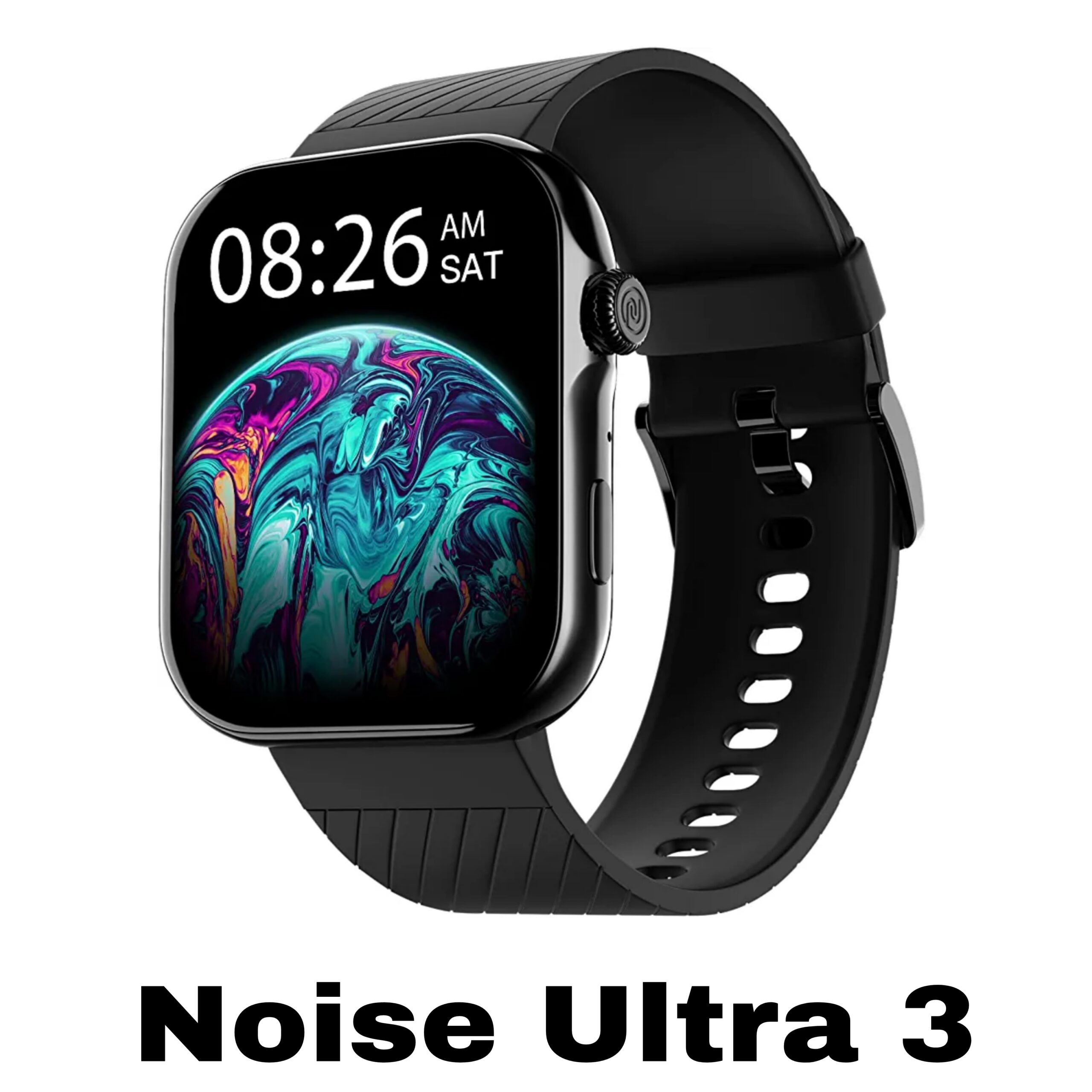 Noise Cadet Colorfit Ultra 3