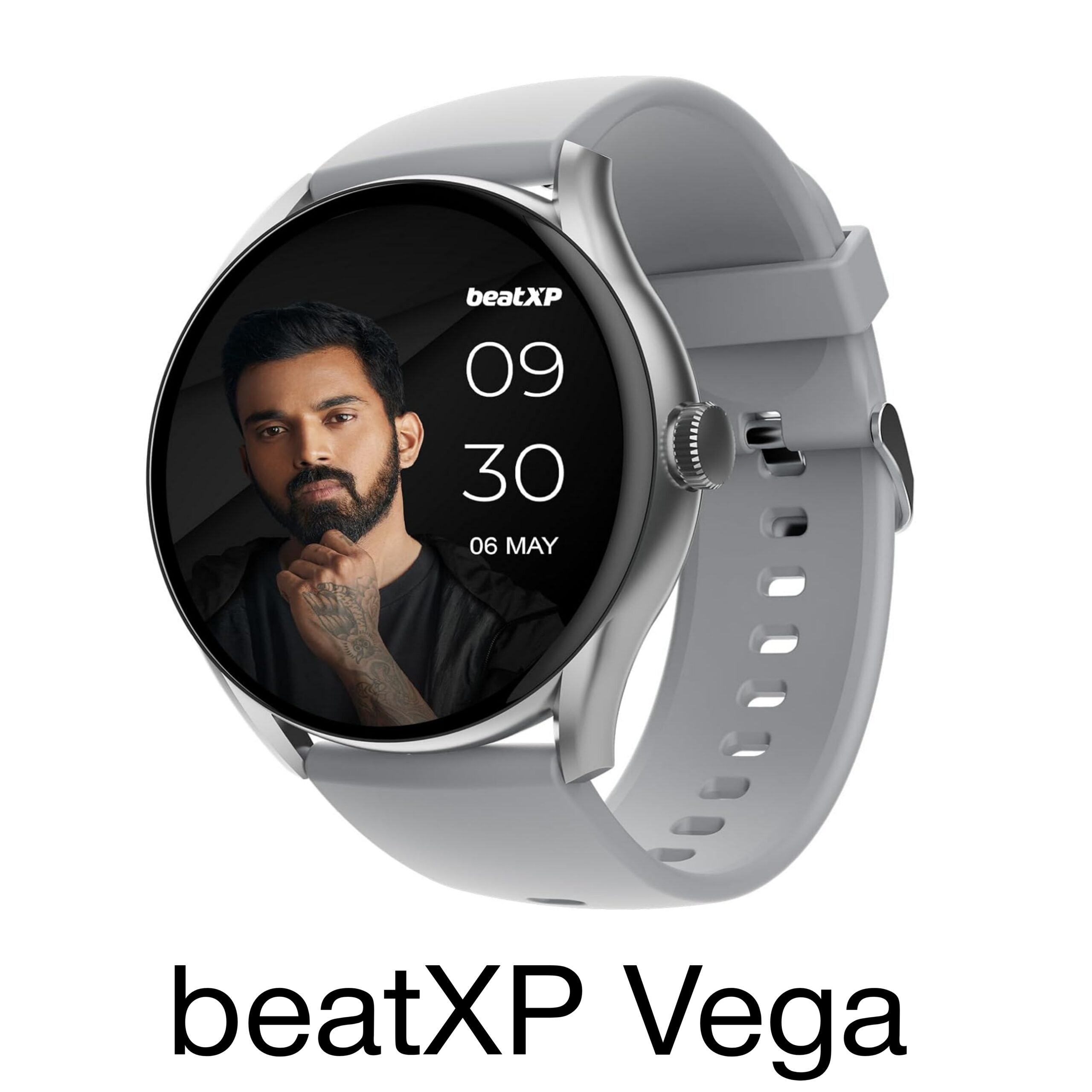 beatXP Vega
