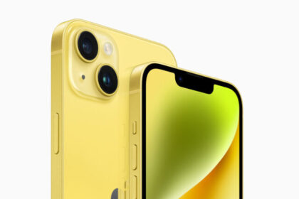 Apple-iPhone-14-iPhone-14-Plus-yellow-2up-230307_inline.jpg.large